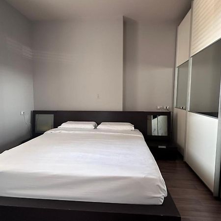 Cozynest Apartments Tirana Exterior photo